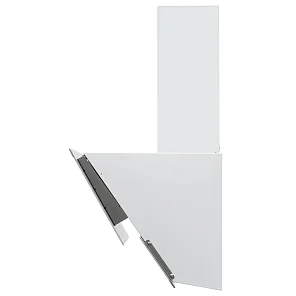IRIDA 900 white sensor