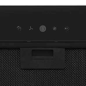 SVEN 600 black SGC
