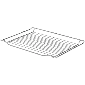 RATSEL 45H BL/BL