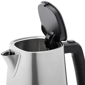 Stahl Inox 1,7л