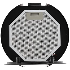 VANDA ISOLA 350 BLACK S