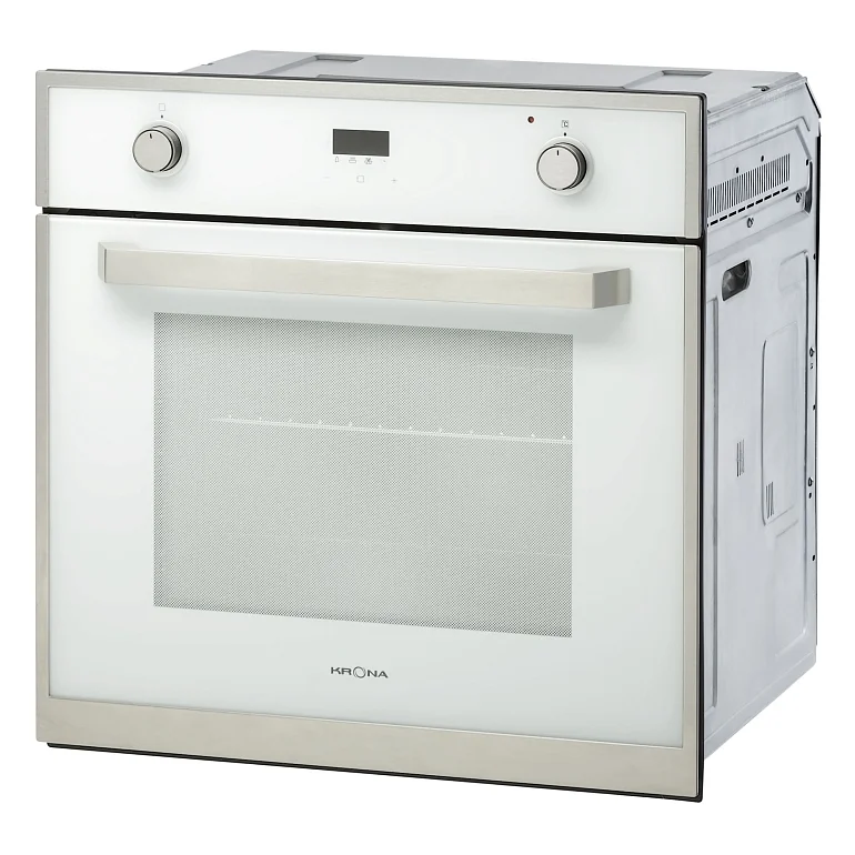 ADRIANO 60 WH