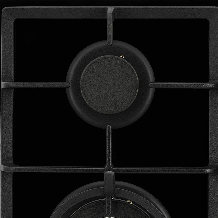 ALMA 60 BL