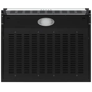 OSTEN 600 black PB