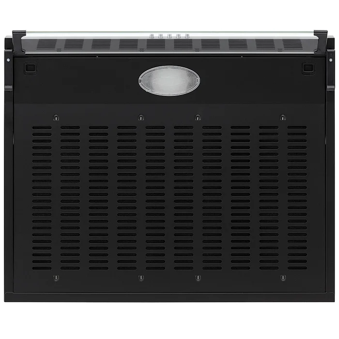 OSTEN 600