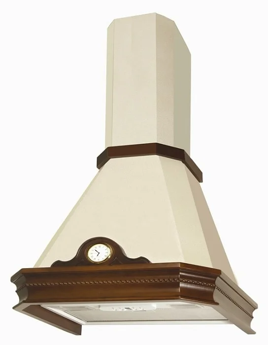 SERENA B1/T1 900