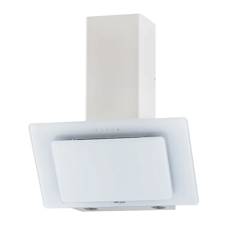 LIVA 600 white S