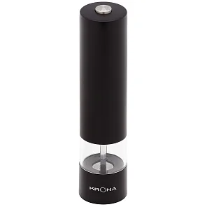 Salz Pfeffer Black