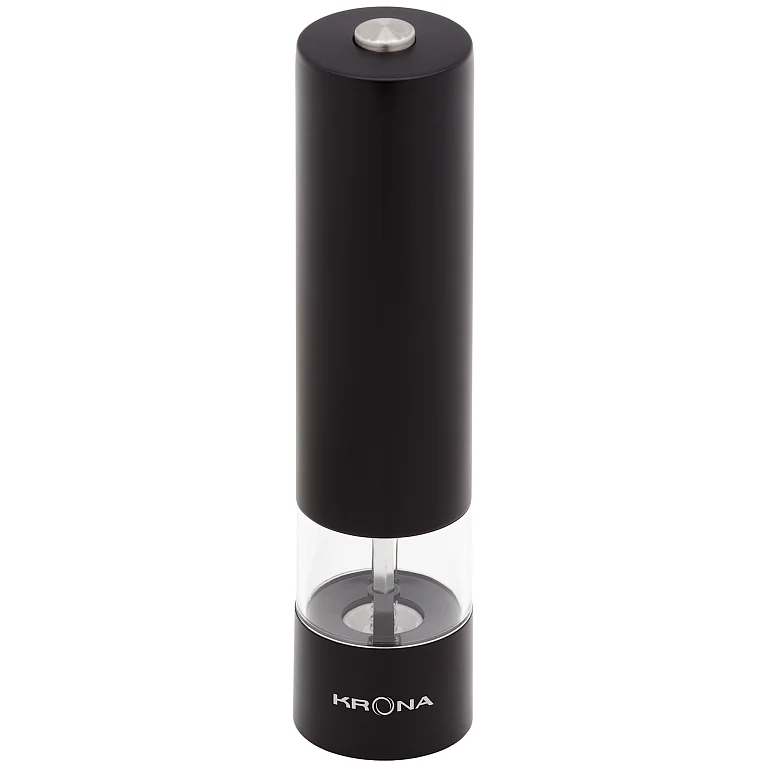 Salz Pfeffer Black