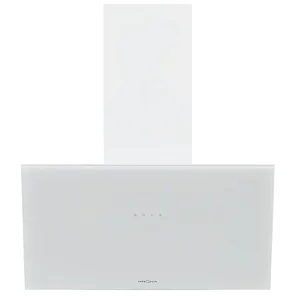 VEREIN I 600 WHITE S