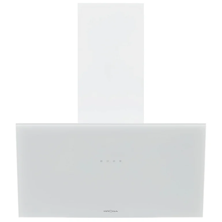 VEREIN I 600 WHITE S