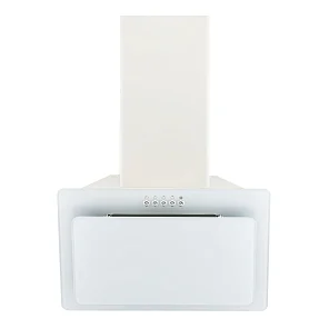 Liva 500 white PB