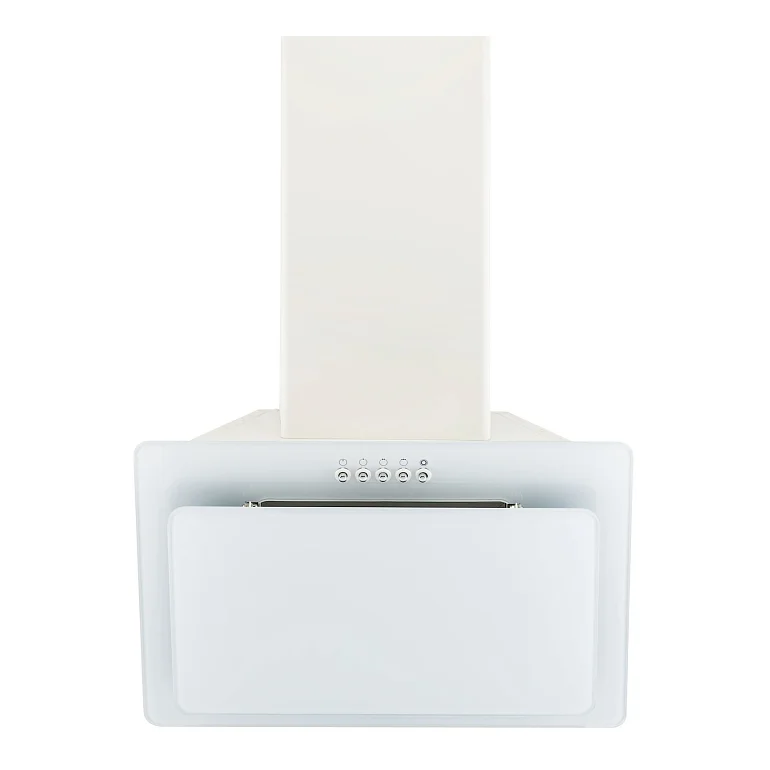 Liva 500 white PB