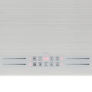 GENESIS 60 WH G2