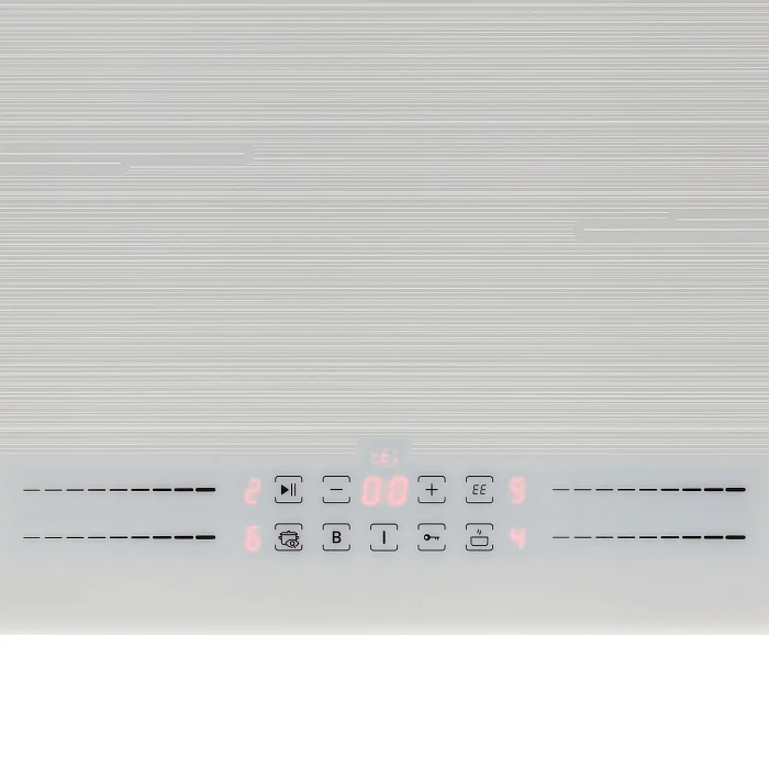 GENESIS 60 G2