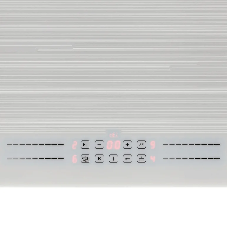 GENESIS 60 WH G2
