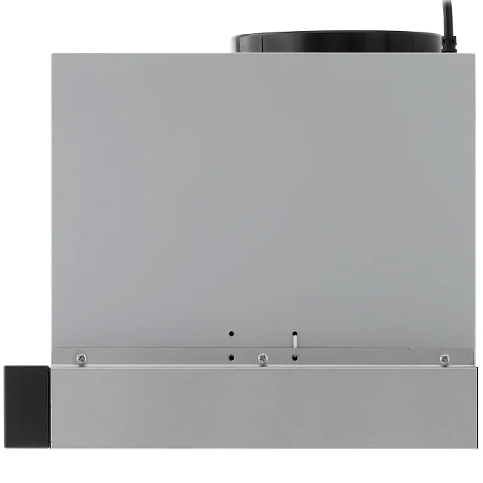 KAMILLA T POWER 600