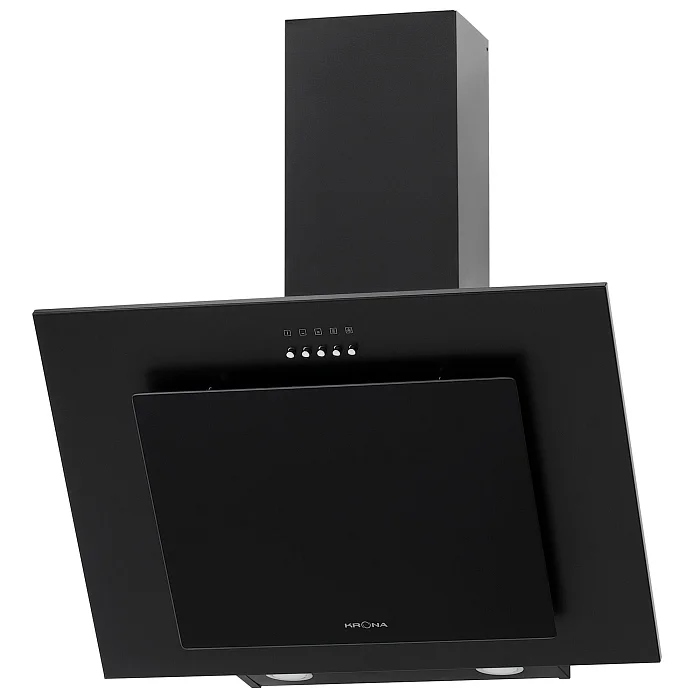 FIONA E 600