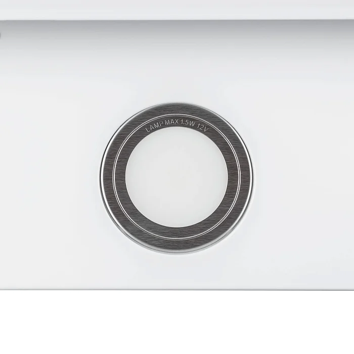 LEA 600 black S