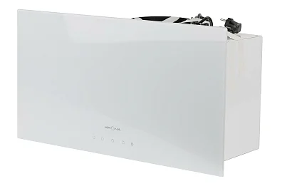 CLEMENTINA 600 white S (уцененный товар)