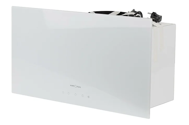 CLEMENTINA 600 white S уцененная