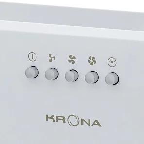 AMBRA 600 white PB