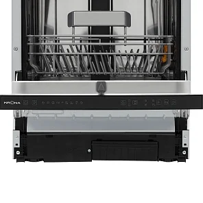 KAMAYA 45 BI V2