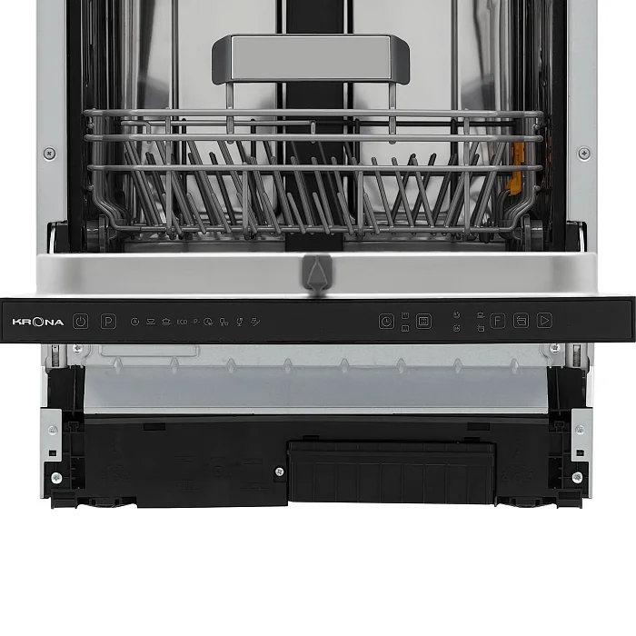 KAMAYA V2