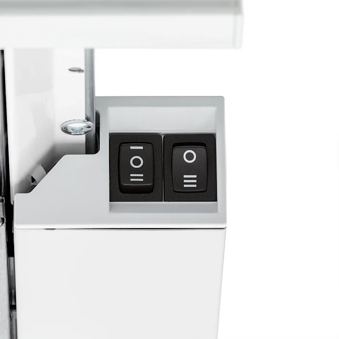 KAMILLA 600 AIR 2B