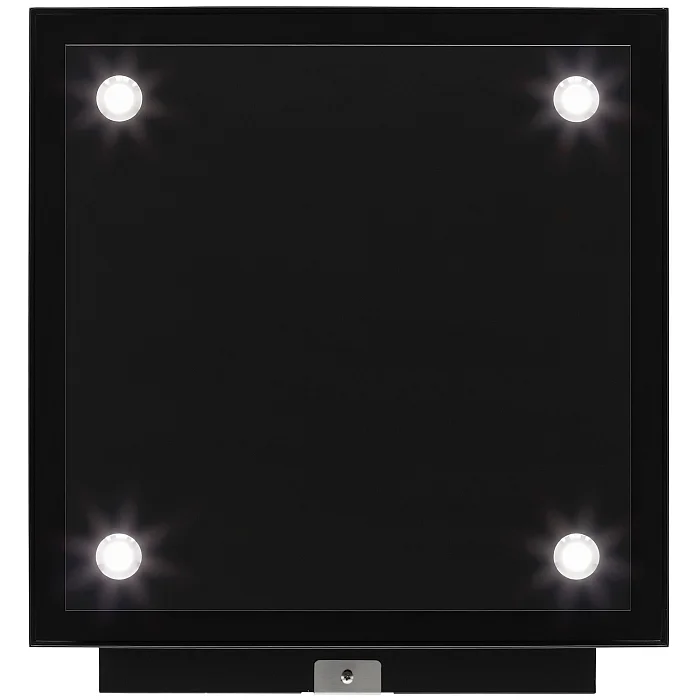 DITA F MAX
