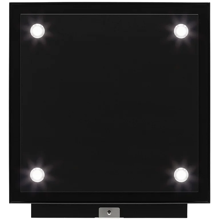 DITA F MAX 420 black SGC