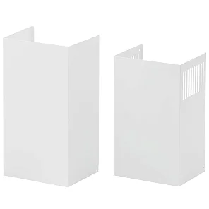 IRIDA 900 white sensor