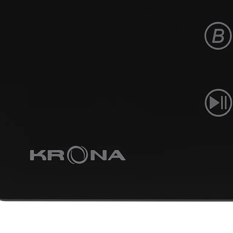 PIASTRA 30 BL