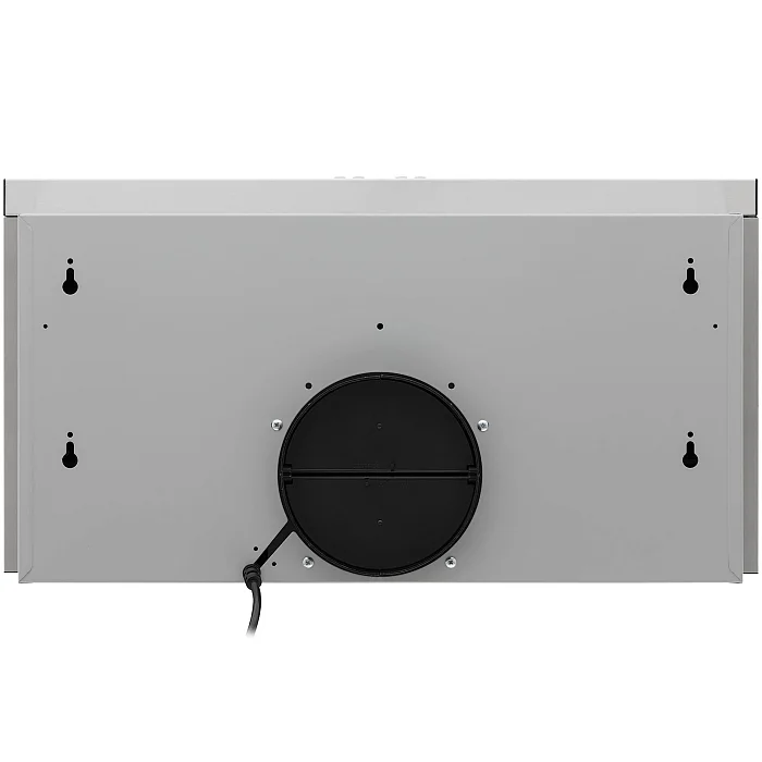 KAMILLA TK 600