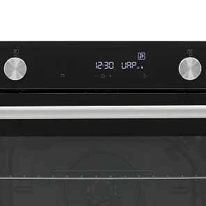PARABEL 45H BL