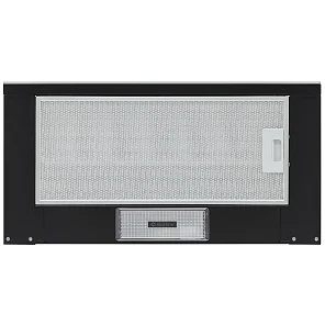 KAMILLA 600 AIR 2B