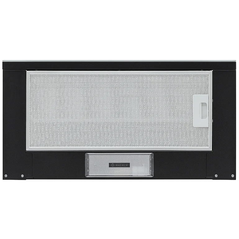KAMILLA 600 AIR 2B