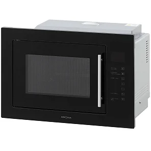 RIFLESSO 60 BL V2