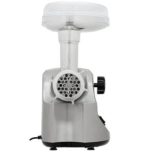 Wolf Metall 1800W
