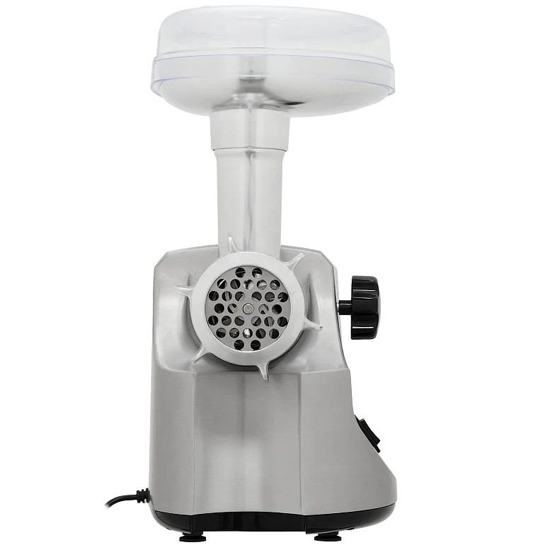 Wolf Metall 1800W