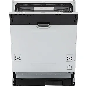 KAMAYA 60 BI