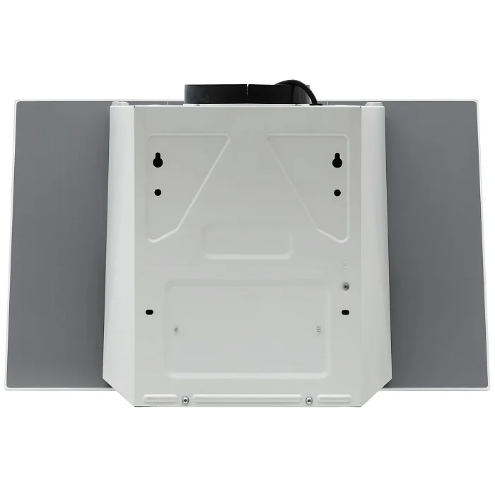 GABRIELE 600 white S