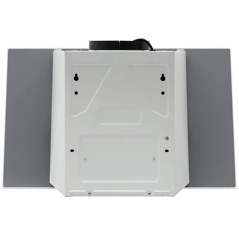 GABRIELE 600 white S