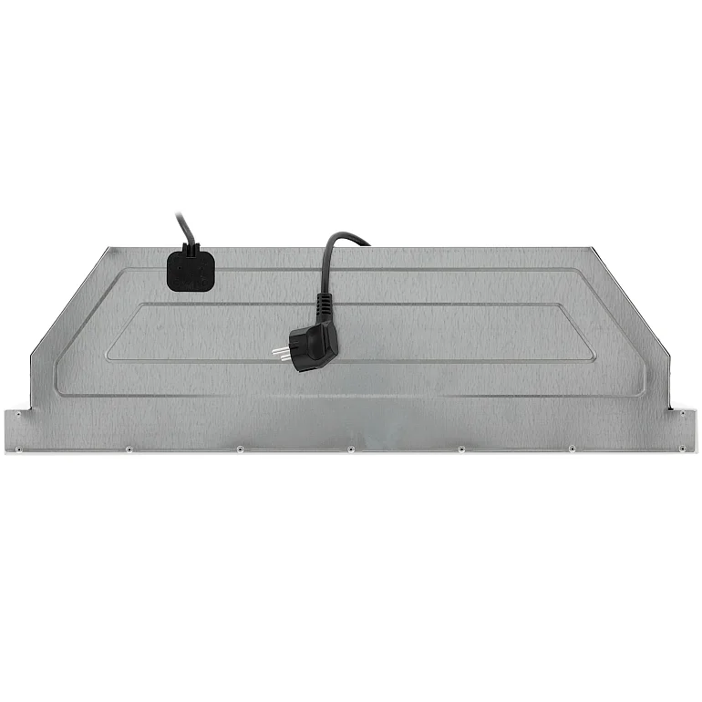 KERRY E 600 WHITE PB