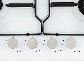 ORTICA 60 WH