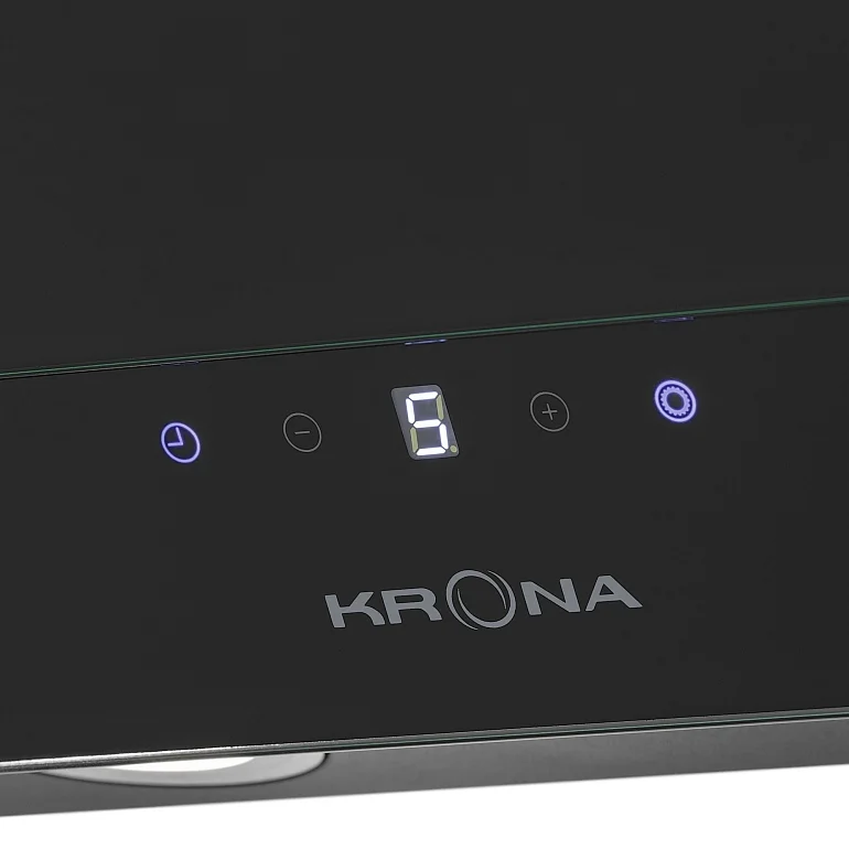 VENERA 900 BLACK S
