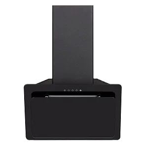 Liva 500 black S