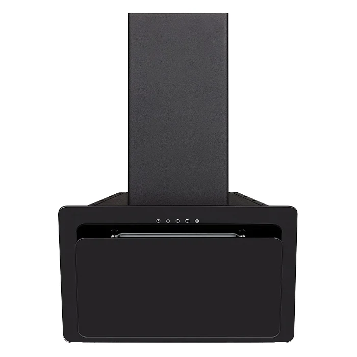 Liva 500 black S