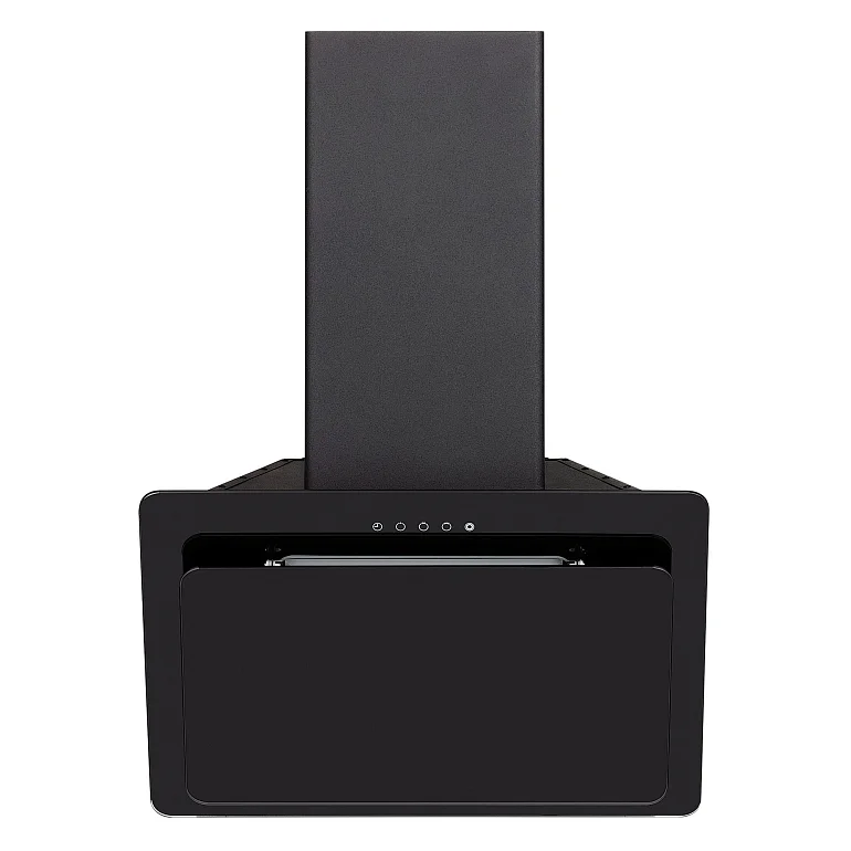 Liva 500 black S