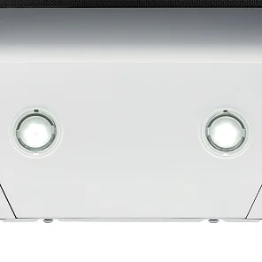 HELGA 500 white PB